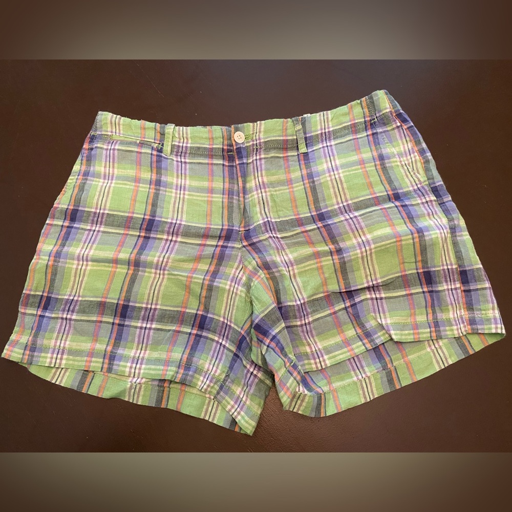 Ralph Lauren shorts